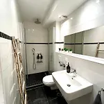 Holideis Club-apartment 아파트