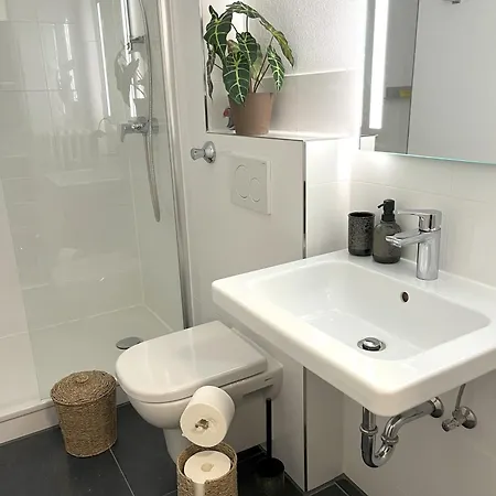 Appartement Holideis Club-apartment *