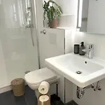 Daire Holideis Club-apartment *